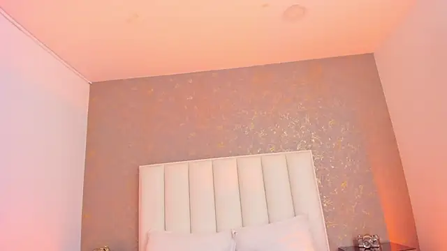 kayliebrooks (F teen) - Sloppy BlowJob 😏