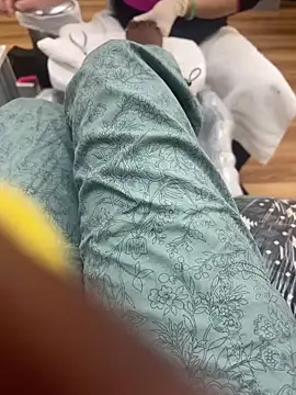 littyleesh1 (F young) - ride that dick for daddy 🤠 3 MIN