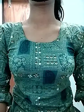ratri-biswas (F young) - #bangladeshi #bengali #big-ass #big-ass-big-tits #big-ass-doggy-style #big-ass-indian #big-ass-young #big-nipples #big-tits #big-tits-doggy-style #big-tits-indian #big-tits-young #black-hair #black-hair-young #cam2cam #cheapest-privates #cheapest-privates-indian #cheapest-privates-young #dirty-talk #doggy-style #fingering #fingering-indian #fingering-young #hd #indian #indian-young #masturbation #medium #mobile #mobile-young #most-affordable-cam2cam #oil-show #recordable-publics #sexting #small-tits #small-tits-indian #small-tits-young #student #young