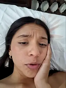 charlloteevans (F teen) - azotes de nalga