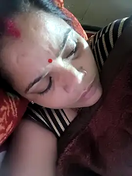 hot_reani (F young) - Full open