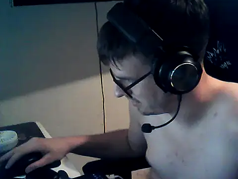 Preview of desertedmonoxide