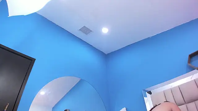 melany_love0 (F young) - #ahegao #bbw #bbw-blowjob #bbw-cuckold #bbw-latin #bbw-young #best #best-young #big-ass #big-ass-bbw #big-ass-doggy-style #big-ass-latin #big-ass-young #blowjob #blowjob-ahegao #blowjob-mistresses #brunettes #brunettes-blowjob #brunettes-young #cam2cam #camel-toe #cheapest-privates #cheapest-privates-best #cheapest-privates-latin #cheapest-privates-young #cock-rating #colombian #colombian-bbw #colombian-young #cowgirl #cuckold #deepthroat #deepthroat-blowjob #dildo-or-vibrator #dildo-or-vibrator-deepthroat #dildo-or-vibrator-young #dirty-talk #doggy-style #erotic-dance #fingering #fingering-latin #fingering-young #flashing #foot-fetish #footjob #handjob #hd #humiliation #jerk-off-instruction #latin #latin-blowjob #latin-cuckold #latin-deepthroat #latin-doggy-style #latin-foot-fetish #latin-masturbation #latin-young #long-hair #massage #masturbation #mistresses #oil-show #orgasm #recordable-privates #recordable-privates-young #recordable-publics #role-play #role-play-young #sex-toys #sexting #shaven #spanish-speaking #spanking #striptease #striptease-latin #striptease-young #student #titty-fuck #topless #topless-latin #topless-young #twerk #twerk-latin #twerk-young #upskirt #young