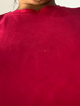 sunitahotgirl (F young) - Ass show