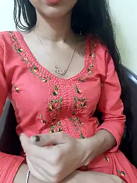 kanchan7909 (F teen) - #ahegao #anal #anal-indian #anal-petite #anal-teens #ass-to-mouth #best #best-teens #blowjob #blowjob-ahegao #blowjob-teens #cam2cam #cheapest-privates #cheapest-privates-best #cheapest-privates-indian #cheapest-privates-teens #colorful #colorful-teens #hd #indian #indian-teens #mobile #mobile-teens #most-affordable-cam2cam #petite #petite-indian #petite-teens #romantic #romantic-indian #romantic-teens #teens