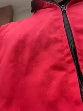 santiobrero (M young) - Cum show