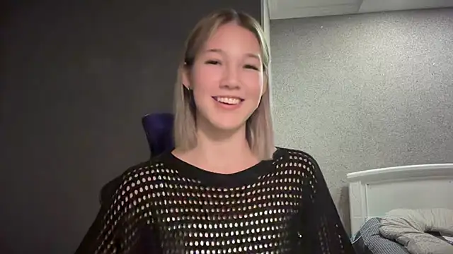 lilxdomiii (F teen) - #big-ass #big-ass-doggy-style #big-ass-teens #big-ass-white #blondes #blondes-teens #cam2cam #cheap-privates #cheap-privates-teens #cheap-privates-white #cooking #corset #doggy-style #foot-fetish #foot-fetish-teens #hd #heels #humiliation #massage #medium #moderately-priced-cam2cam #shaven #smoking #sport-gear #student #teens #white #white-teens #yoga #yoga-teens