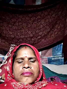 hot_kiran4 (F milf) - New mobile