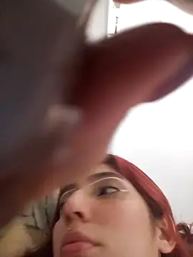 maraia_pink18 (F teen) - SHOW BOOBS 🔥