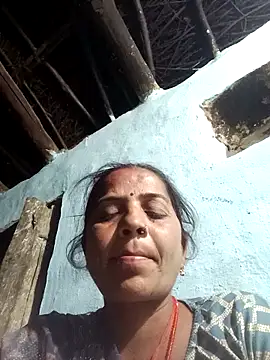 manu_mehta - Manu_mehta's free webcam - UK Sex Cams