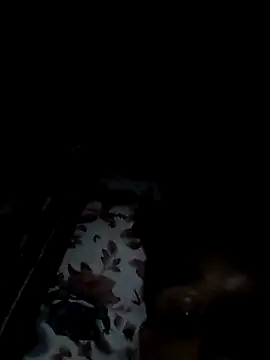 Jaipurboy_ live sex cam