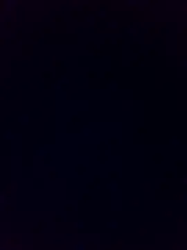 Preview of pissedoffangel