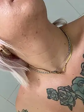 Sun_Sooll_ live sex cam