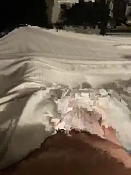 Preview of gamdschie49