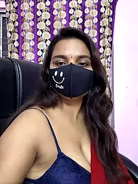 cutie_pei002 live sex cam