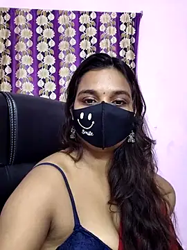 Webcam Model (cutie_pei002)  is live.Free join now!