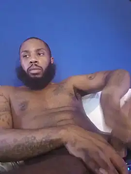 Preview of caliclysm