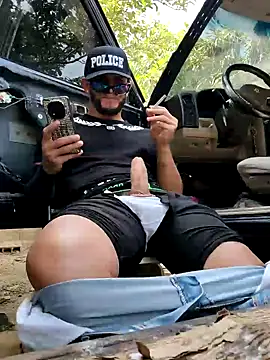 PIGHIGHDIRTY_p0 webcam