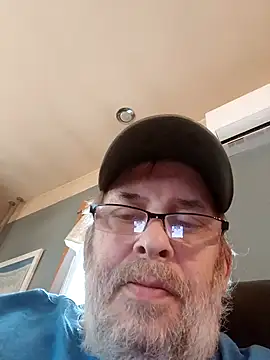 Preview of fragranttoe529