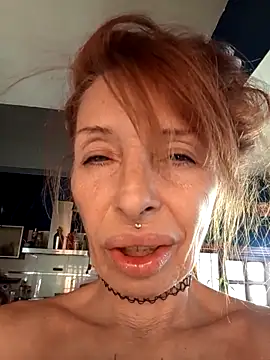 frozenwaffle (F mature) - #ahegao #anal #anal-blondes #anal-creampie #anal-fingering #anal-latin #anal-masturbation #anal-mature #anal-petite #anal-toys #ass-to-mouth #best #best-mature #big-ass #big-ass-anal #big-ass-big-tits #big-ass-creampie #big-ass-latin #big-ass-mature #big-tits #big-tits-anal #big-tits-blondes #big-tits-blowjob #big-tits-creampie #big-tits-deepthroat #big-tits-latin #big-tits-mature #big-tits-petite #big-tits-titty-fuck #blondes #blondes-blowjob #blondes-creampie #blondes-mature #blowjob #blowjob-ahegao #blowjob-mature #cam2cam #cowgirl #creampie #creampie-mature #deepthroat #deepthroat-blowjob #deepthroat-mature #dildo-or-vibrator #dildo-or-vibrator-anal #dildo-or-vibrator-big-tits #dildo-or-vibrator-deepthroat #dildo-or-vibrator-double-penetration #double-penetration #erotic-dance #facesitting #facial #fingering #fingering-latin #flashing #foot-fetish #foot-fetish-mature #hd #heels #interactive-toys #interactive-toys-mature #latin #latin-blowjob #latin-creampie #latin-deepthroat #latin-foot-fetish #latin-masturbation #latin-mature #lovense #masturbation #masturbation-mature #mature #middle-priced-privates #middle-priced-privates-best #middle-priced-privates-latin #middle-priced-privates-mature #mobile #mobile-mature #moderately-priced-cam2cam #nipple-toys #oil-show #orgasm #orgasm-mature #petite #petite-blondes #petite-latin #petite-mature #recordable-privates #recordable-privates-mature #recordable-publics #sex-toys #shaven #shower #smoking #spanking #squirt #squirt-latin #squirt-mature #striptease #striptease-latin #titty-fuck #topless #topless-latin