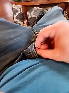 Preview of fragranttoe529