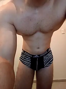 jonduns - Jonduns's free webcam - UK Sex Cams