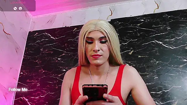 crislingery_dolli live sex cam