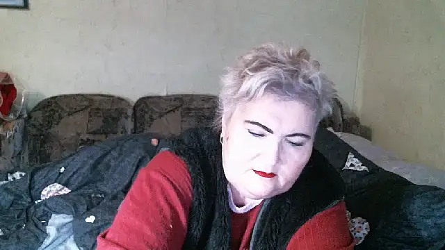 lana555 - Lana555's free webcam - UK Sex Cams