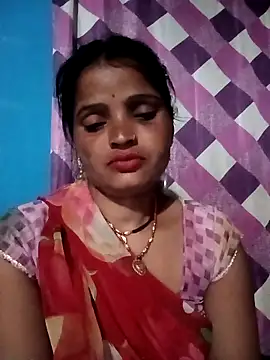 Webcam Model (Rubi12A)  is live.Free join now!