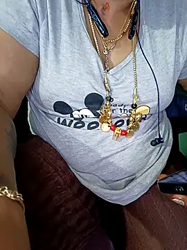 negatamil - Negatamil's free webcam - UK Sex Cams