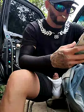 PIGHIGHDIRTY_p0 webcam