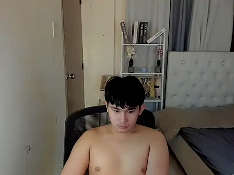 davincihugecock webcam