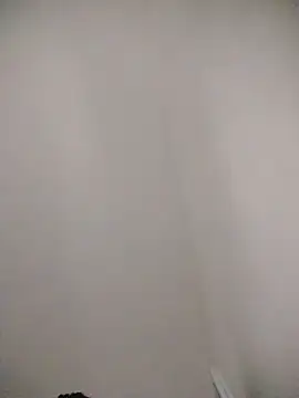 julexsw - Julexsw's free webcam - UK Sex Cams