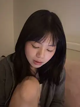 nana-3 (F young) - 跟我好，我跟你一起玩（PVT、C2C调教）