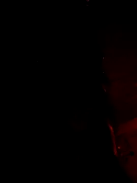 shubhamshows (M young) - #anime #bengali #black-hair #cam2cam #cheapest-privates #cosplay #dirty-talk #erotic-dance #handjob #hd #hindi #indian #kissing #massage #masturbation #mobile #new #oil-show #role-play #selfsucking #sexting #shower #skinny #smoking #straight #yoga #young