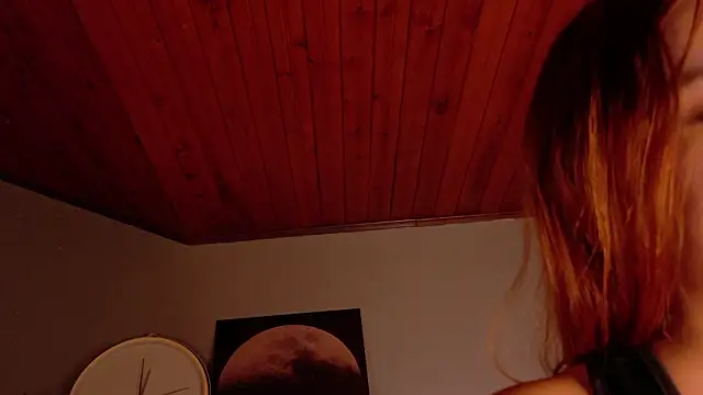 Preview of abbywathson