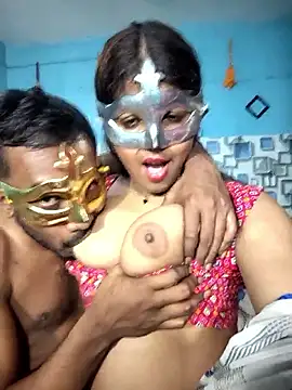 Sweet_Pratima webcam