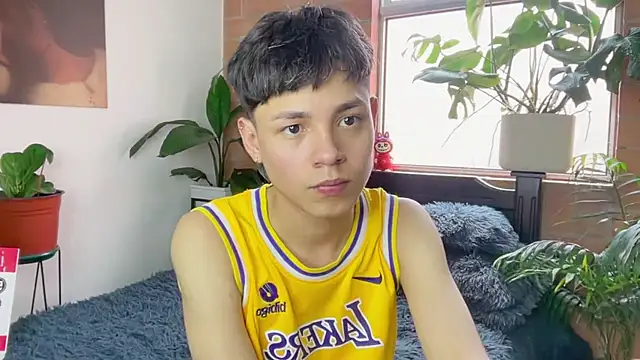 Andy_Belier23 webcam