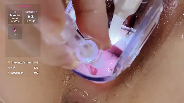 yueyue2003 (F young) - #ahegao #anal #anal-asian #anal-doggy-style #anal-fingering #anal-fisting #anal-masturbation #anal-toys #anal-young #asian #asian-blowjob #asian-foot-fetish #asian-jerk-off-instruction #asian-young #ass-to-mouth #big-ass #big-ass-anal #big-ass-asian #big-ass-doggy-style #big-ass-young #big-clit #big-nipples #black-hair #black-hair-young #blowjob #blowjob-ahegao #blowjob-mistresses #chinese #cock-rating #cowgirl #dildo-or-vibrator #dildo-or-vibrator-anal #dildo-or-vibrator-double-penetration #dildo-or-vibrator-young #dirty-talk #doggy-style #double-penetration #fingering #fingering-asian #fingering-young #fisting #fisting-asian #fisting-young #foot-fetish #gagging #gape #hd #heels #humiliation #interactive-toys #interactive-toys-young #jerk-off-instruction #lovense #luxurious-privates #luxurious-privates-asian #luxurious-privates-young #masturbation #medium #mistresses #office #orgasm #pegging #recordable-publics #sex-toys #sexting #small-tits #small-tits-asian #small-tits-young #spanking #squirt #squirt-asian #squirt-young #student #ticket-and-group-shows #titty-fuck #topless #topless-asian #topless-young #young