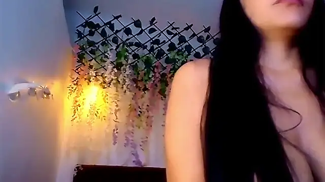 Preview of wild_couple_sex_69