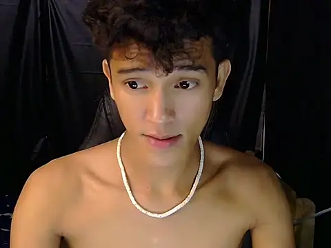 Preview of hugekenbigcock