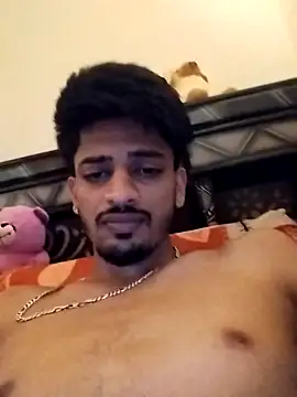 soft_hearted (M young) - Full cuM show🍆💦💦❤️