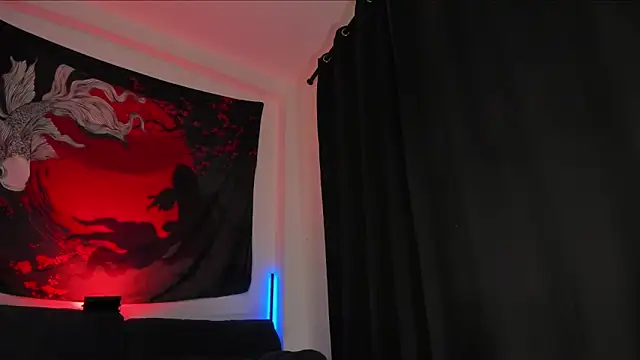 nathan_blake (M young) - 🔥 Delicious Cum 🔥