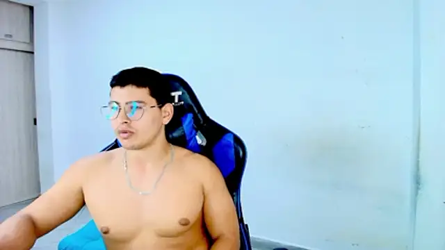 Preview of sophia_and_alex