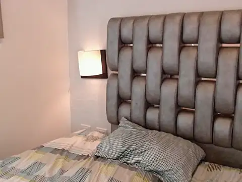 kevin_charless (M young) - Make me Cum💦