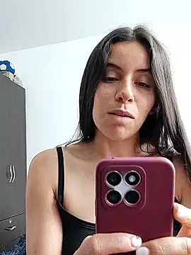 Mariam_Gomezxxx webcam