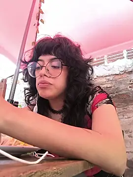 Fun_Everywhere live sex cam