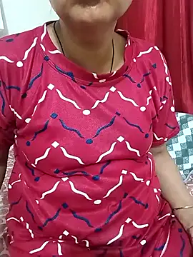 Webcam Model (Shanu_Shah)  is live.Free join now!