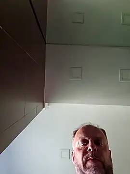 pablobisexgay live sex cam