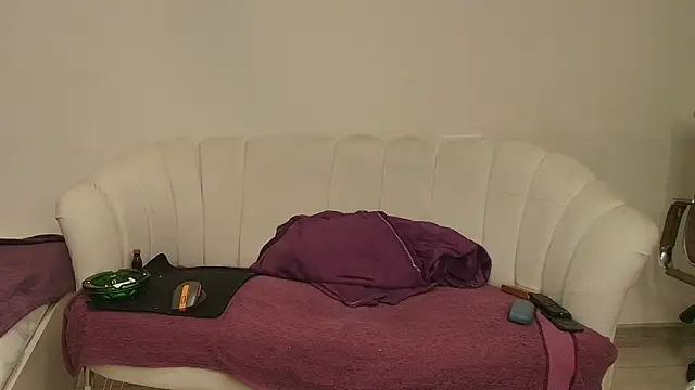 MauroTwin live sex cam